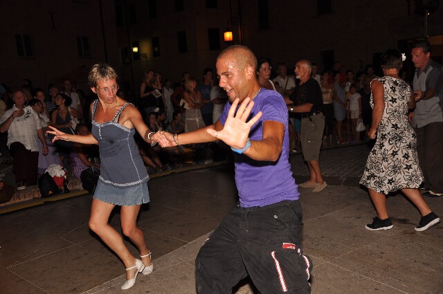min 2009 08 22 senigallia 102